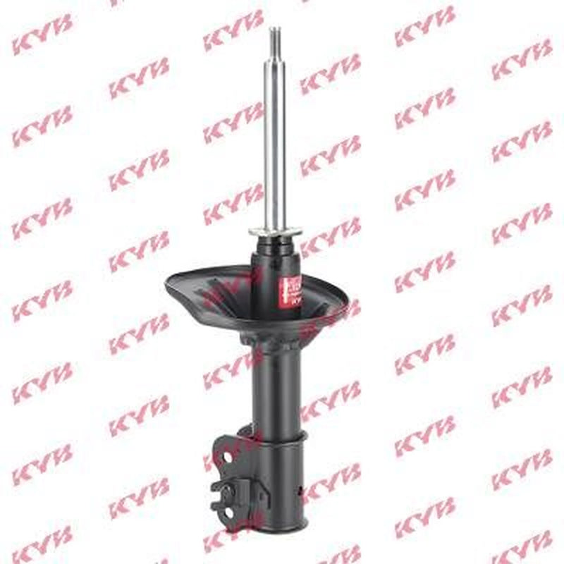 KYB Shock Absorber Damper Strut Front Right fits Mazda Eunos 500 1992-1999