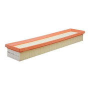 Mahle Engine Air Filter LX 1745