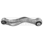 First Line Control/Trailing Arm fits BMW 7 2008-2015