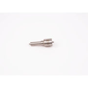 Bosch Diesel Injector Nozzle Tip