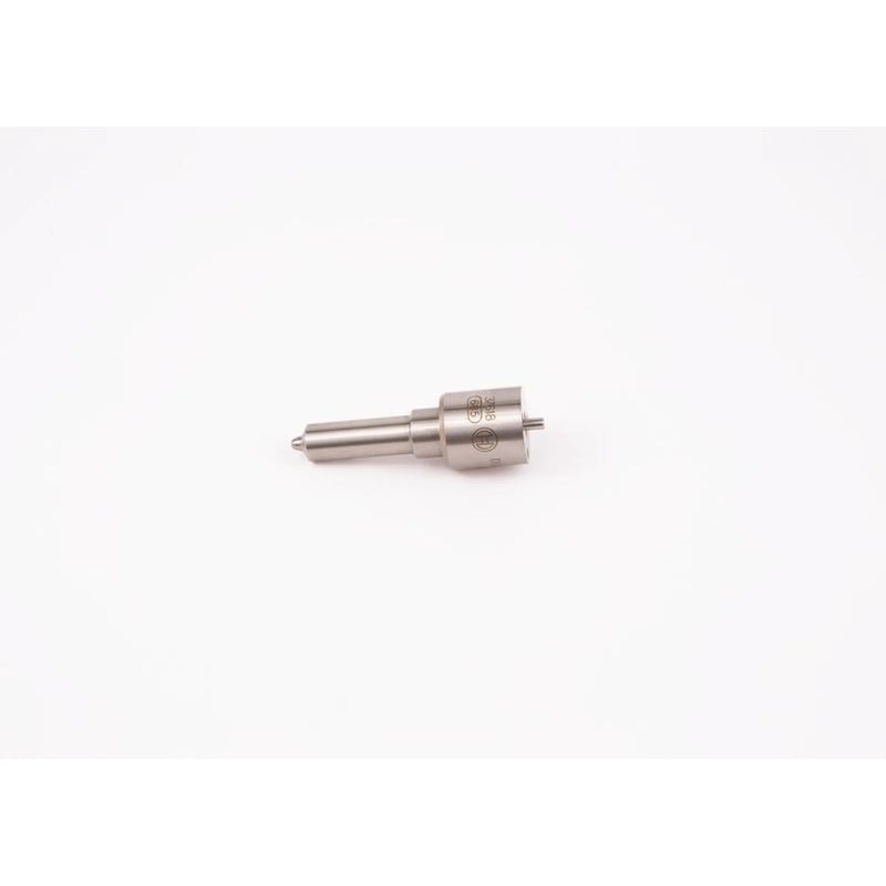Bosch Diesel Injector Nozzle Tip