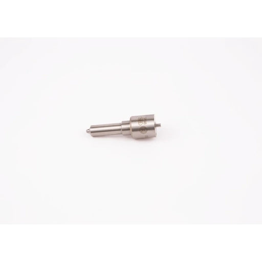 Bosch Diesel Injector Nozzle Tip 0 433 171 252