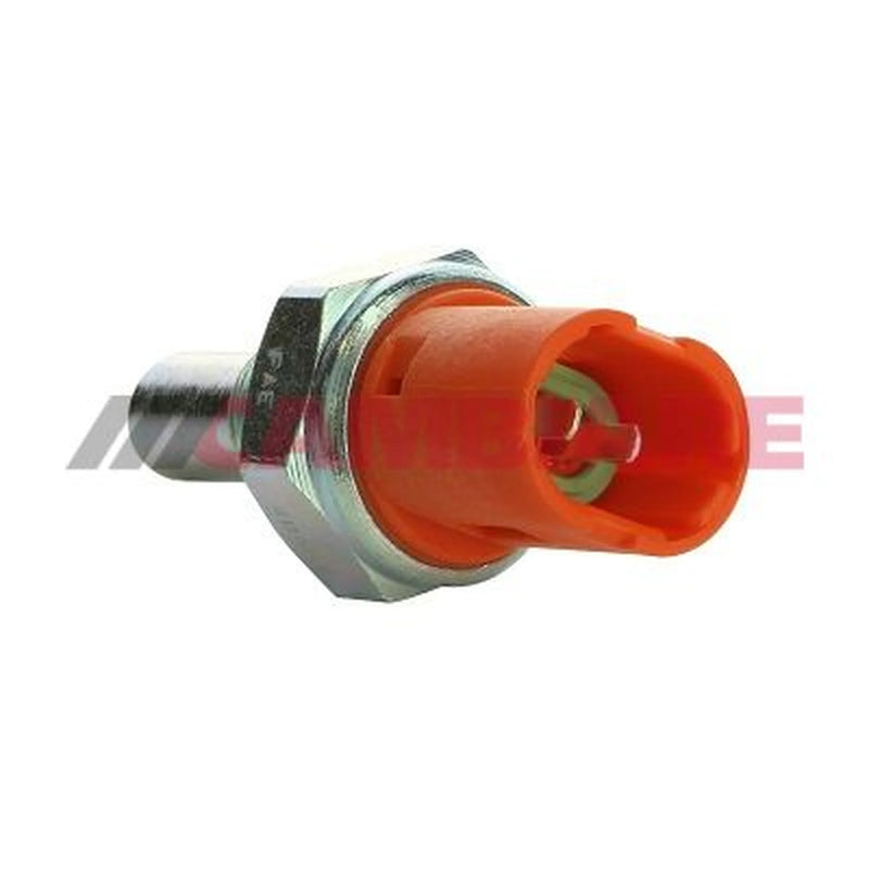 Cambiare Reverse Light Switch Connectors fits Dacia Logan Mcv II 2016 on 1.0