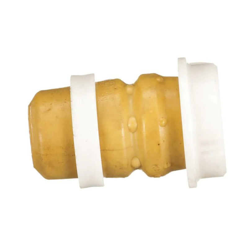 Gates both sides Rubber Buffer Suspension SUS1890