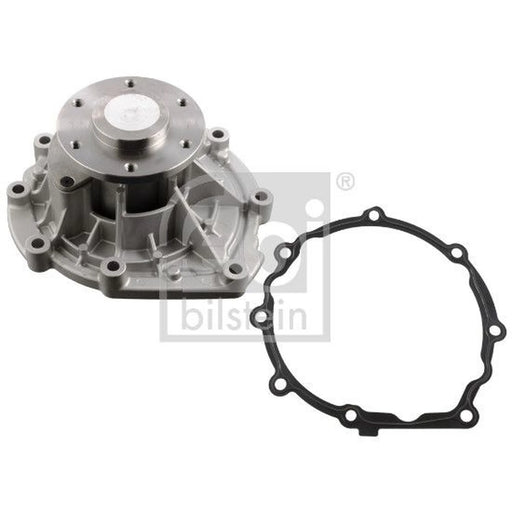 Febi Engine Cooling Water Pump 102633