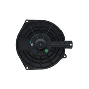 Valeo Heater Blower Fan Front 884721