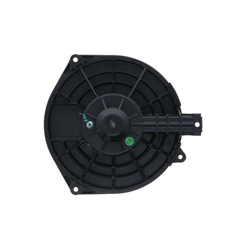 Valeo Heater Blower Fan Front 884721