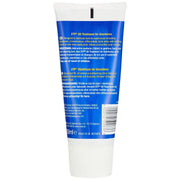 STP Oil Treatment - Gearbox - 150ml STP  - Dynamic Drive