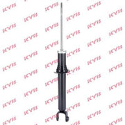 KYB Shock Absorber Damper Strut Rear Right fits Chevrolet Epica 2005-2011