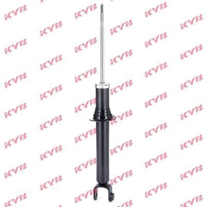 KYB Shock Absorber Damper Strut Rear Right fits Chevrolet Epica 2005-2011
