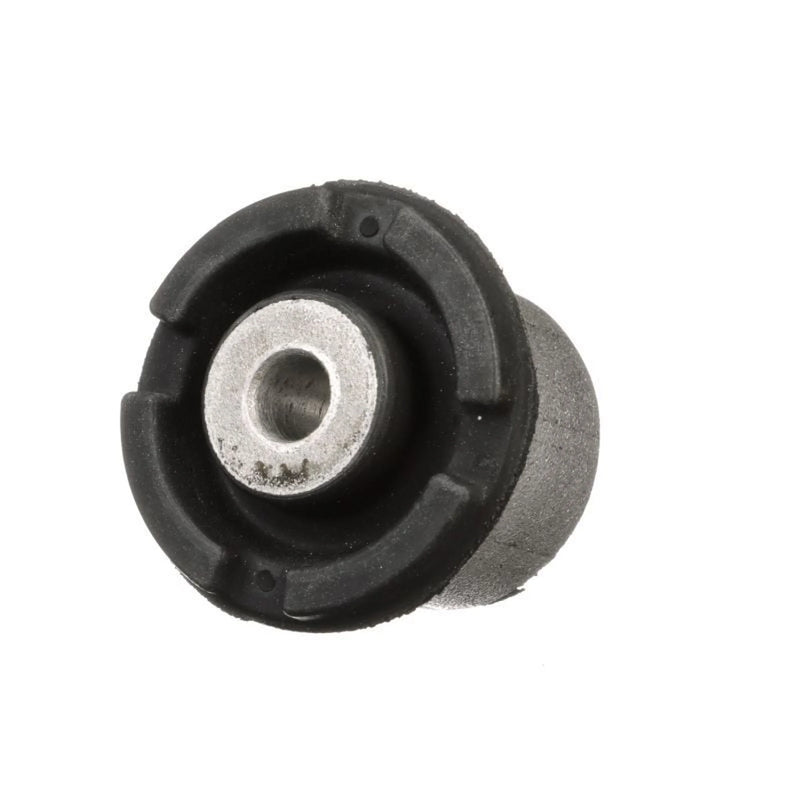 Delphi Wishbone / Control / Trailing Arm Bush fits Land Rover Range Rover IV