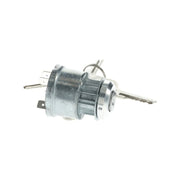 Bosch Ignition Key Switch