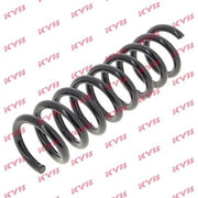 KYB Front Suspension Coil Spring fits Mercedes-Benz E-Class 1996-2002