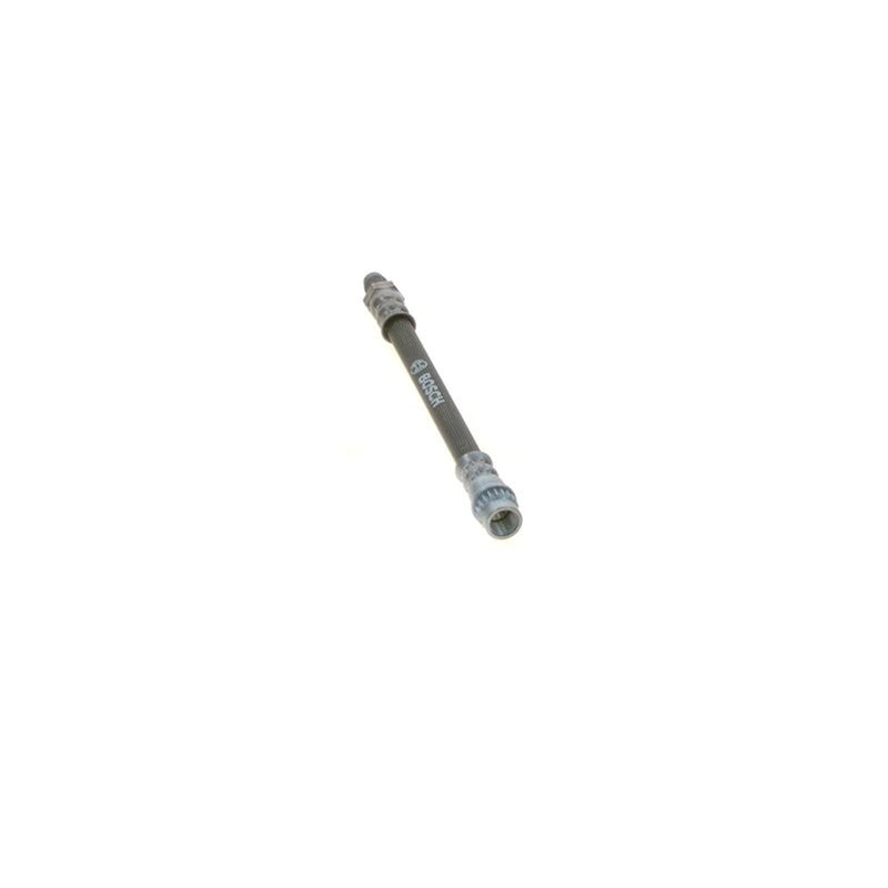 Bosch Brake Hydraulic Hose Line outer 1 987 476 709