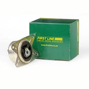 First Line Engine Mount Mounting fits Opel Astra H 2004-2010 1.4