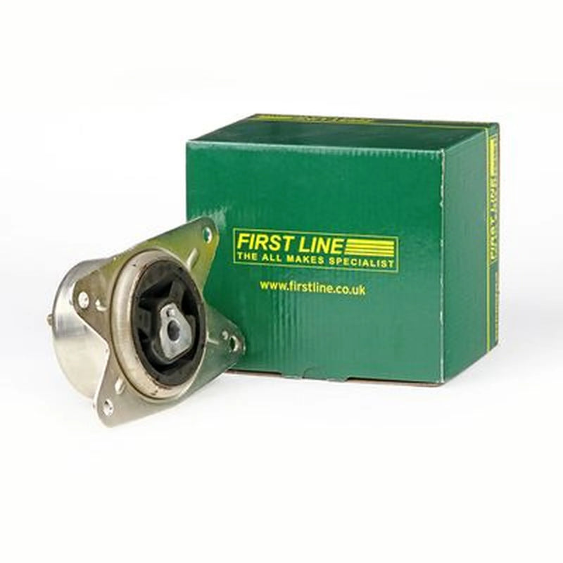 First Line Engine Mount Mounting fits Opel Astra H 2004-2010 1.4