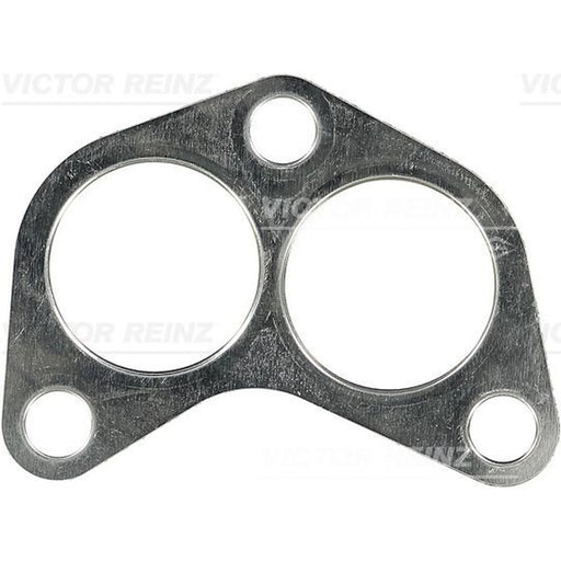 Victor Reinz Exhaust Pipe Gasket OD 71-21274-20