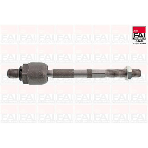 FAI Stabiliser Drop Link SS5769