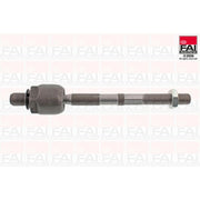 FAI 2 x Inner Tie Rods