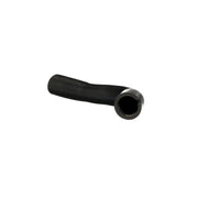 Gates Crankcase Ventilation Hose 149mm fits Fiat Doblo Combi 2010-2023 1.6