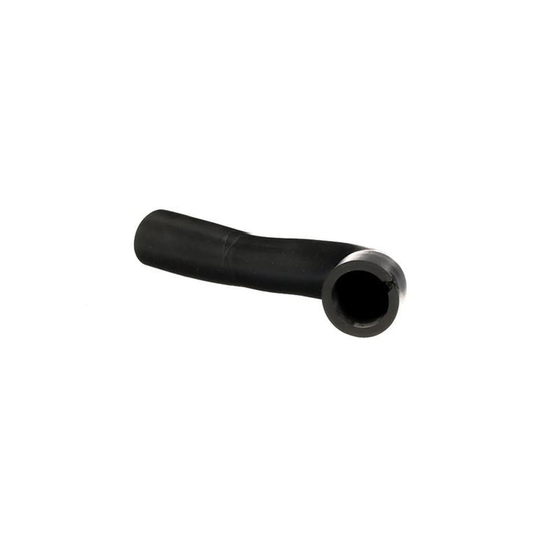 Gates Crankcase Ventilation Hose 149mm fits Fiat Doblo Combi 2010-2023 1.6