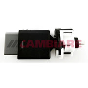 Cambiare Brake Light Switch fits Hyundai Accent IV 2010-2018 1.4 1.6