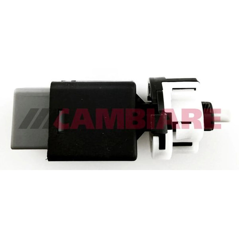 Cambiare Brake Light Switch fits Hyundai Accent IV 2010-2018 1.4 1.6