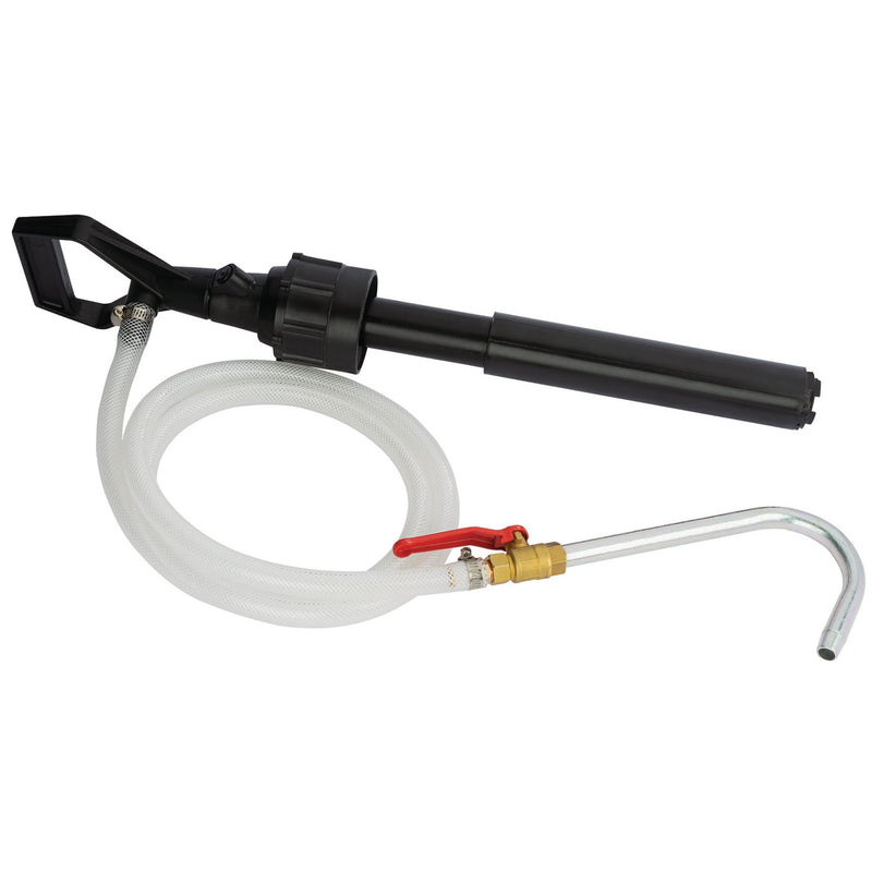 Draper Gear Oil Pump 90141 Draper - Dynamic Drive