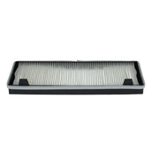 Bosch Cabin Air Filter (Pollen Filter) fits Renault Espace 2002-2015