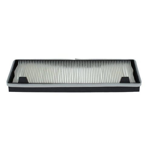 Bosch Cabin Air Filter (Pollen Filter) fits Renault Espace 2002-2015