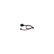 Bosch Brake Pad Wear Sensor Front fits Porsche Cayenne 2002-2010