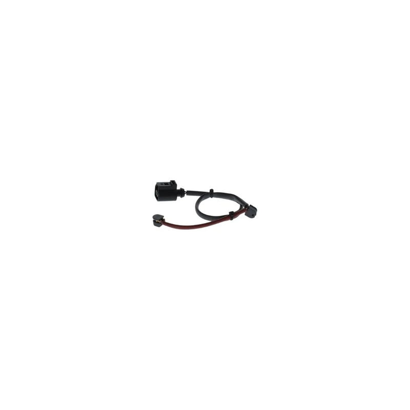 Bosch Brake Pad Wear Sensor Front fits Porsche Cayenne 2002-2010