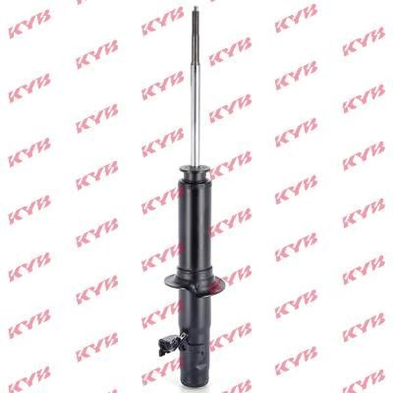 KYB 2 x Shock Absorbers fits Rover 400 II 1995-2000
