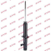KYB Shock Absorber Damper Strut Front Right fits Rover 400 II 1995-2000