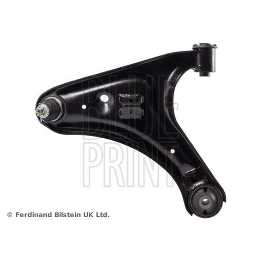 Blue Print Control/Trailing Arm Front Right ADD68636