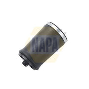 NAPA Air Suspension Spring Top yoke Rear Left fits BMW X5 2000-2006