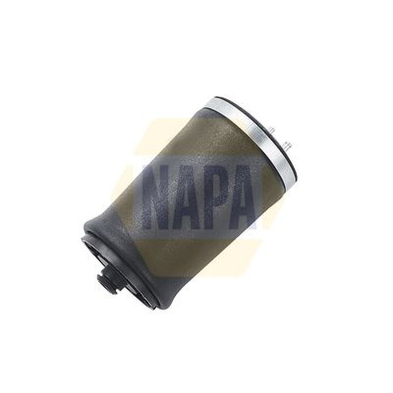 NAPA Air Suspension Spring Top yoke Rear Left fits BMW X5 2000-2006