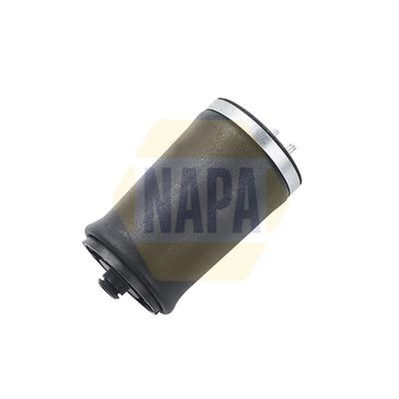NAPA Air Suspension Spring Top yoke Rear Left NAS1013