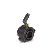 LuK Clutch Central Slave Cylinder fits Alfa Romeo 156 2003-2005 2.4