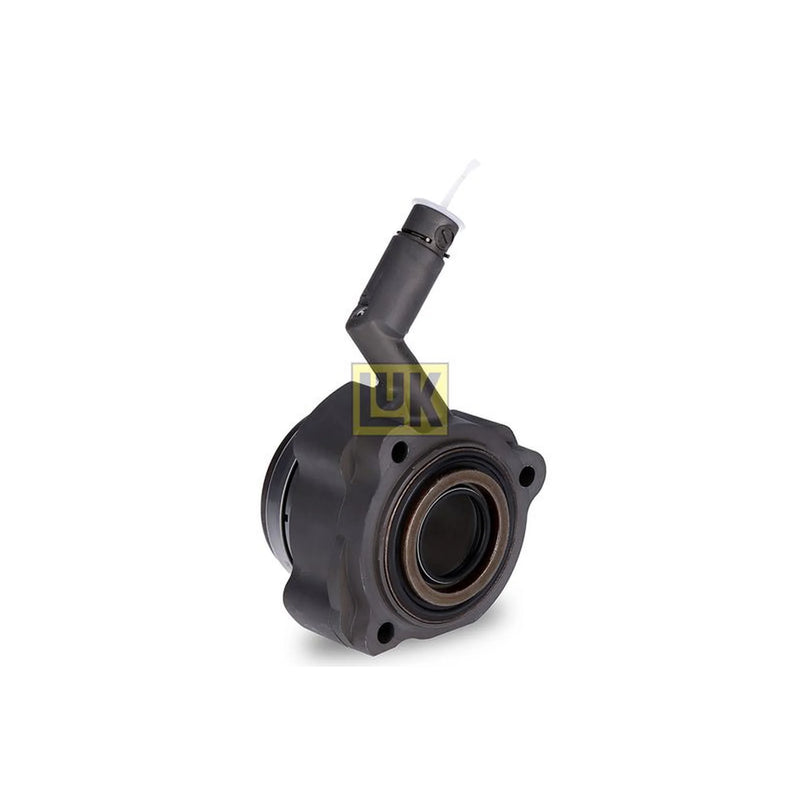 LuK Clutch Central Slave Cylinder fits Alfa Romeo 156 2003-2005 2.4