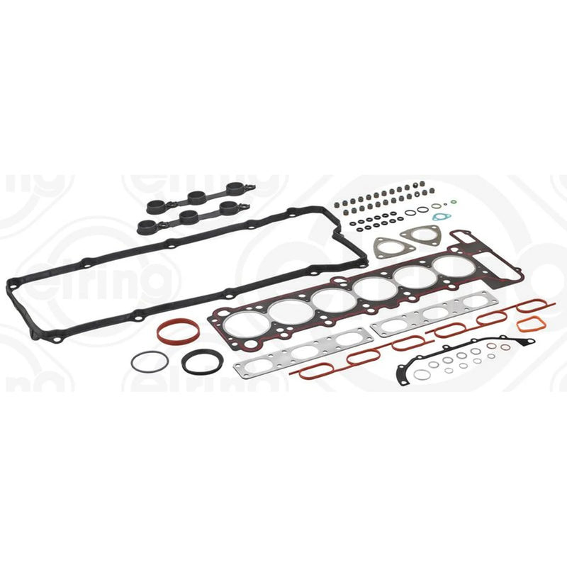 Elring Cylinder Head Gasket Kit fits BMW 3 1991-1999