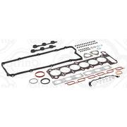 Elring Cylinder Head Gasket Kit 445.460