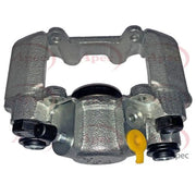 Apec Brake Caliper Assembly Rear Right RCA348N