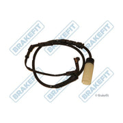 Apec Brake Pad Wear Sensor Front Left BWR5060