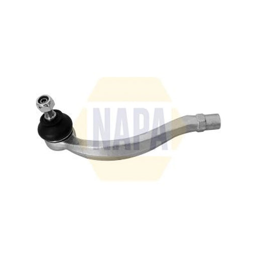NAPA Steering Tie Rod End Ball Joint Front Left M14x1.5 NST6524