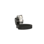 Gates V-Ribbed Belt Set fits Citroën Relay II 2002-2006 2.0 2.2