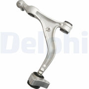 Delphi Control/Trailing Arm Front fits Bentley Continental 2017 on 6.0