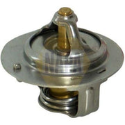 NAPA Thermostat,Coolant fits Daihatsu Applause 1997-2000 1.6