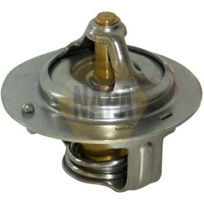 NAPA Thermostat,Coolant fits Daihatsu Applause 1997-2000 1.6