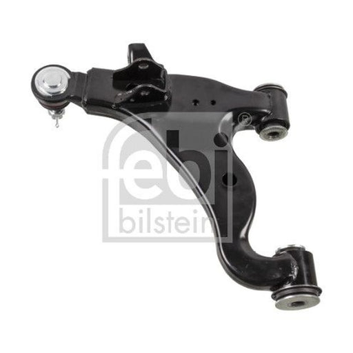 Febi Control/Trailing Arm Front Left 179228